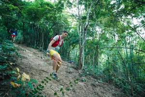 BIB: 
                            <button type="button" onclick="openModal(28161576)" class="btn btn-primary btn-sm float-right btn-popup" data-toggle="modal" data-target=".modal-high-quality">
                        <i class="fas fa-shopping-cart"></i> Add to Cart
                    </button>
                                            <button type="button" onclick="isThisMe(28161576, true)" class="btn btn-success btn-sm float-right btn-popup btn-isme hidden" data-toggle="tooltip" data-placement="bottom" title="นี่คือรูปของคุณใช่ไหม คลิกที่นี่เพื่อเอาเข้าอัลบั้ม">
                        <i class="fas fa-plus"></i> Add to album
                    </button>
                    <button type="button" onclick="isThisMe(28161576, false)" class="btn btn-warning btn-sm float-right btn-popup btn-isnotme hidden">
                        <i class="fas fa-ban"></i> Remove from album
                    </button>